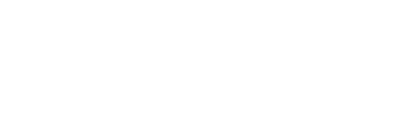 Passei na USP